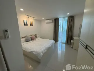 出租 1 卧室 公寓 在 Mueang Chiang Mai, Chiang Mai