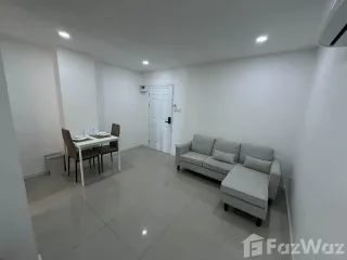 出租 1 卧室 公寓 在 Mueang Chiang Mai, Chiang Mai