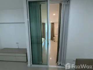 出租 1 卧室 公寓 在 Mueang Chiang Mai, Chiang Mai