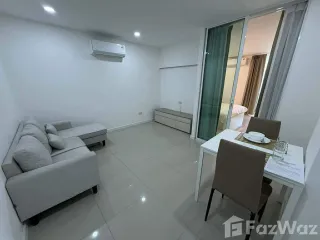 出租 1 卧室 公寓 在 Mueang Chiang Mai, Chiang Mai