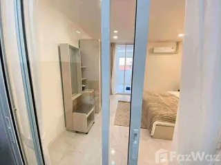 Condo en alquiler de 1 habitaciones en Mueang Chiang Mai, Chiang Mai