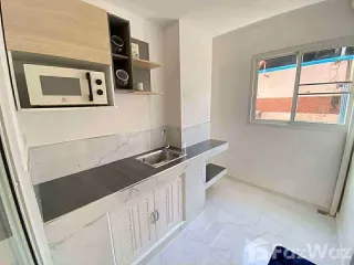 Condo en alquiler de 1 habitaciones en Mueang Chiang Mai, Chiang Mai