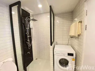 Condo en alquiler de 1 habitaciones en Mueang Chiang Mai, Chiang Mai