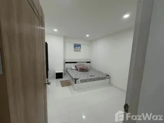 出租 2 卧室 公寓 在 Mueang Chiang Mai, Chiang Mai
