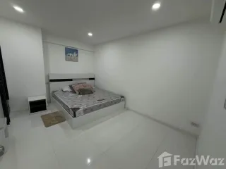 出租 2 卧室 公寓 在 Mueang Chiang Mai, Chiang Mai