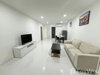 For Rent 2 Bedroom Condo In Mueang Chiang Mai