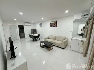 出租 2 卧室 公寓 在 Mueang Chiang Mai, Chiang Mai