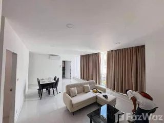出租 2 卧室 公寓 在 Mueang Chiang Mai, Chiang Mai