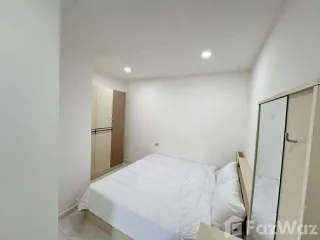 出租 2 卧室 公寓 在 Mueang Chiang Mai, Chiang Mai