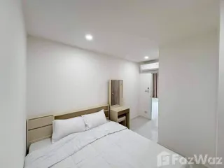 出租 2 卧室 公寓 在 Mueang Chiang Mai, Chiang Mai