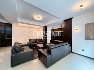For sale and for rent 6 bedrooms house in Bang Lamung, Chonburi