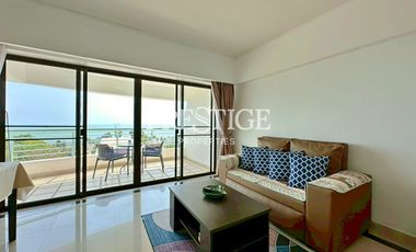 出售 公寓 公寓 在 Jomtien, 芭提雅