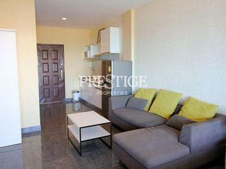 For rent studio condo in Bang Lamung, Chonburi