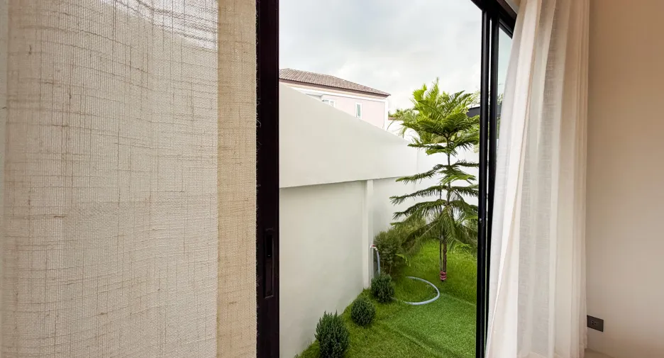 For sale 3 ベッドルーム house in Mueang Phuket, Phuket