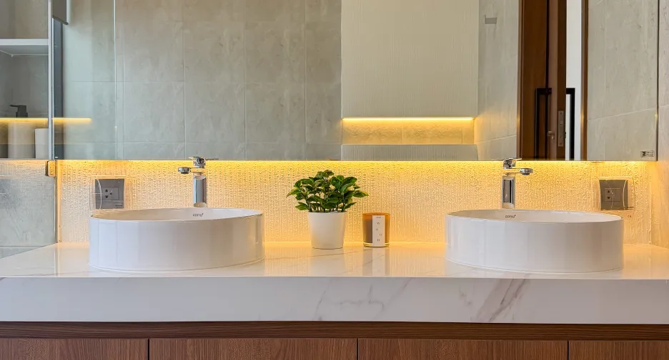 For sale 3 ベッドルーム house in Mueang Phuket, Phuket
