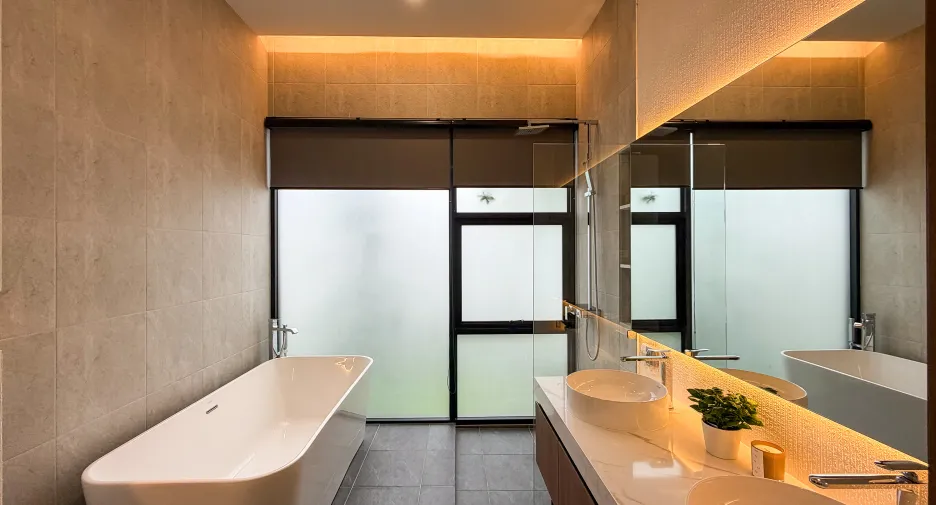 For sale 3 ベッドルーム house in Mueang Phuket, Phuket