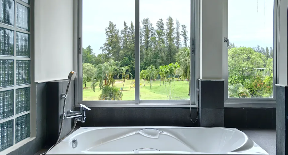 Casa en alquiler de 3 habitaciones en Thalang, Phuket