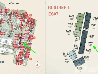 ขาย 2 ห้องนอน อพาร์ทเม้นท์ ใน เมืองภูเก็ต, ภูเก็ต