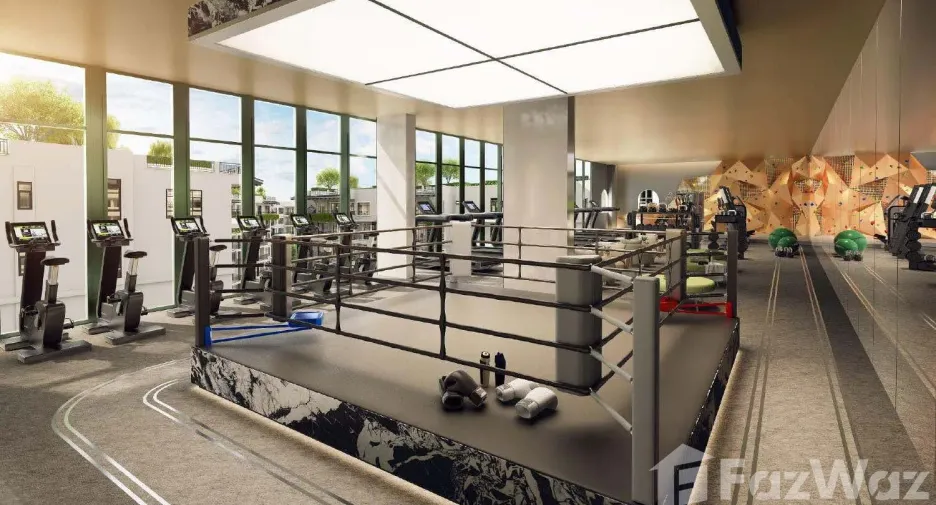 For sale 2 bedrooms apartment in Mueang Phuket, Phuket