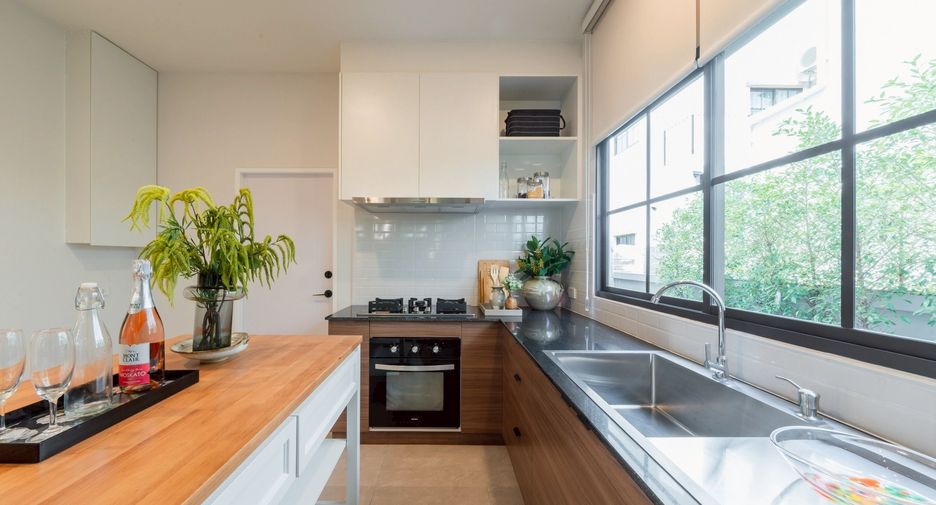Haus zum Kauf und zur Miete mit 5 Zimmer in San Pa Tong, Chiang Mai