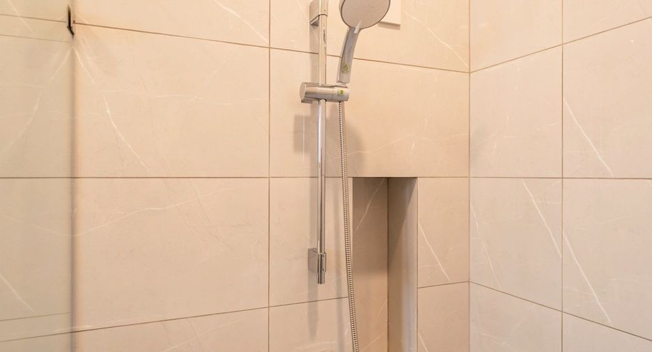 Haus zum Kauf und zur Miete mit 4 Zimmer in San Pa Tong, Chiang Mai