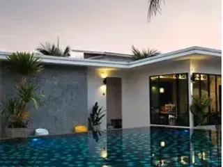 For sale 3 bedrooms house in Mae Rim, Chiang Mai