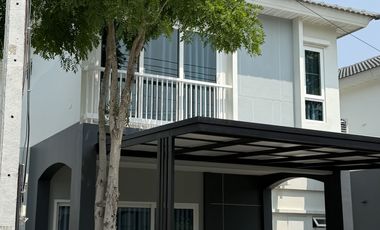 For rent 3 bedrooms house in Mae Rim, Chiang Mai