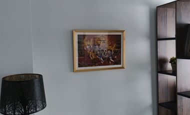 Продажа и аренда студия апартаменты в Ча Ам, Пхетбури