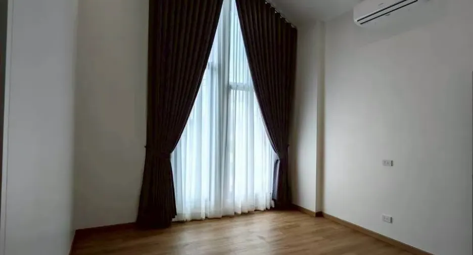 For sale 3 bedrooms villa in Doi Saket, Chiang Mai