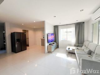 For sale 3 bedrooms townhouse in Ko Samui, Surat Thani