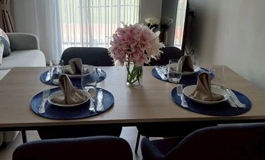 For rent 2 ベッドルーム condo in Kathu, Phuket