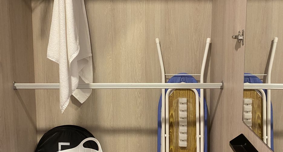 Аренда 2 спальни кондо в Катху, Пхукет