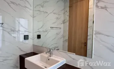 Wohnung zur Miete mit 1 Zimmer in Watthana, Bangkok