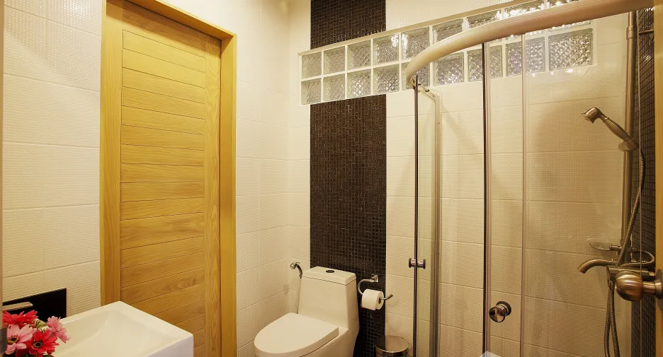 Wohnung zum Kauf mit 2 Zimmer in Kathu, Phuket