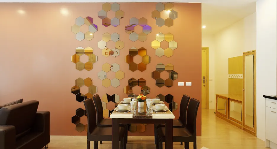 Wohnung zum Kauf mit 2 Zimmer in Kathu, Phuket