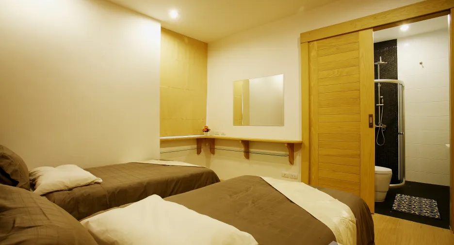 Wohnung zum Kauf mit 2 Zimmer in Kathu, Phuket