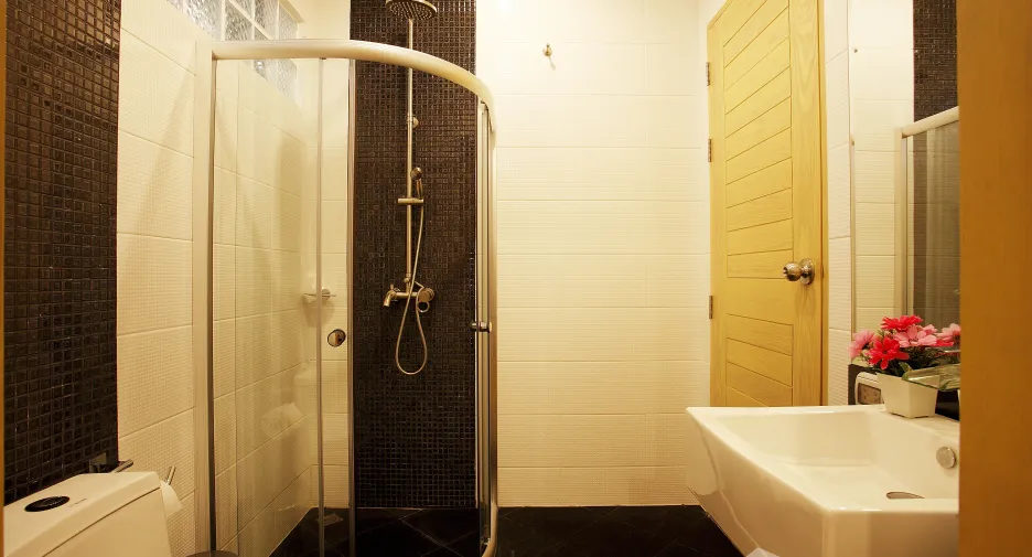 Wohnung zum Kauf mit 2 Zimmer in Kathu, Phuket