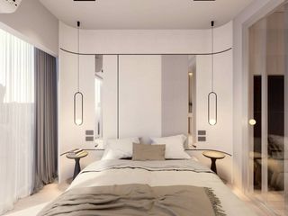 For sale 1 bed condo in Mueang Chiang Mai, Chiang Mai