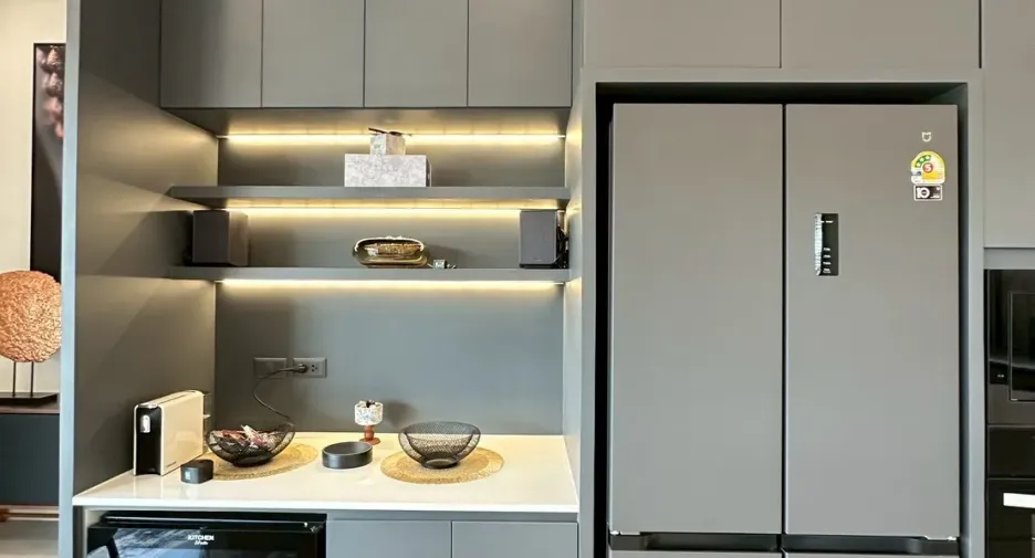 For rent 3 bedrooms house in East Pattaya, Pattaya