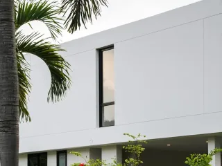Продажа 3 спальни дом в Mueang Chiang Mai, Чианг Маи