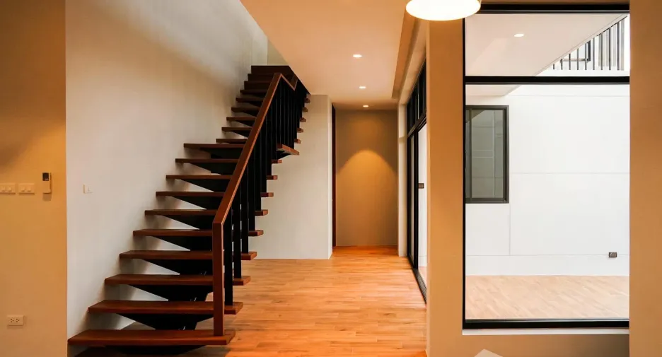 For sale 3 bedrooms house in Mueang Chiang Mai, Chiang Mai