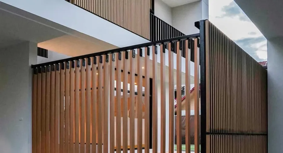 For sale 3 bedrooms house in Mueang Chiang Mai, Chiang Mai