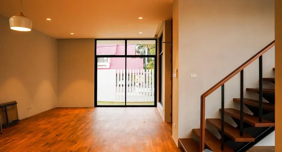 For sale 3 bedrooms house in Mueang Chiang Mai, Chiang Mai