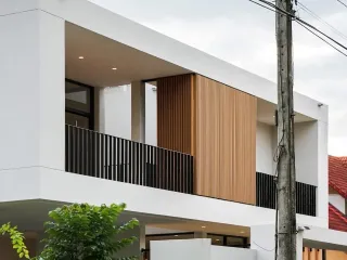 Продажа 3 спальни дом в Mueang Chiang Mai, Чианг Маи