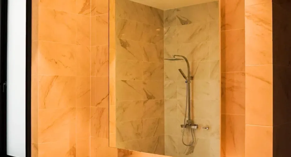 For sale 3 bedrooms house in Mueang Chiang Mai, Chiang Mai