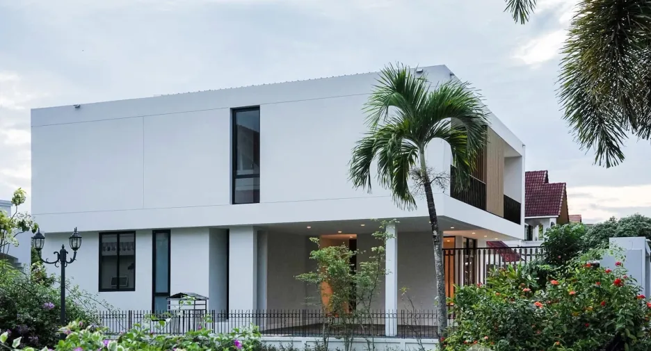 For sale 3 bedrooms house in Mueang Chiang Mai, Chiang Mai