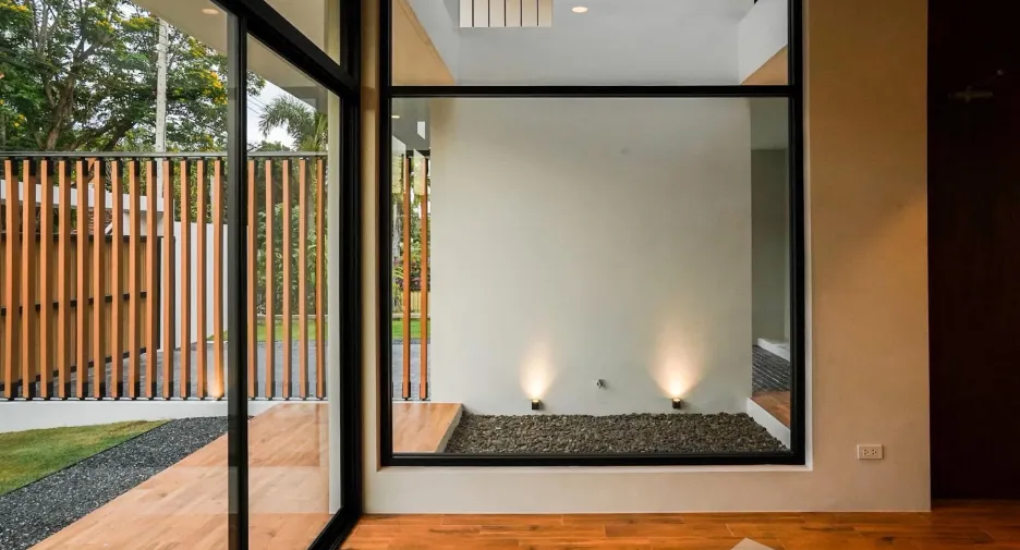 For sale 3 bedrooms house in Mueang Chiang Mai, Chiang Mai