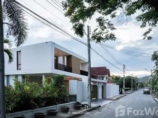 Продажа 3 спальни дом в Mueang Chiang Mai, Чианг Маи