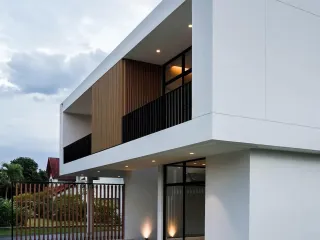 Продажа 3 спальни дом в Mueang Chiang Mai, Чианг Маи