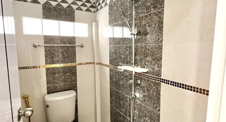 For sale 3 bedrooms house in Bang Lamung, Chonburi